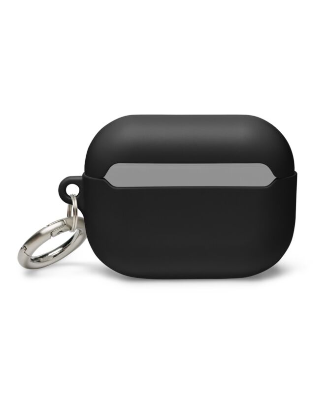 Rubber Case for AirPods® 