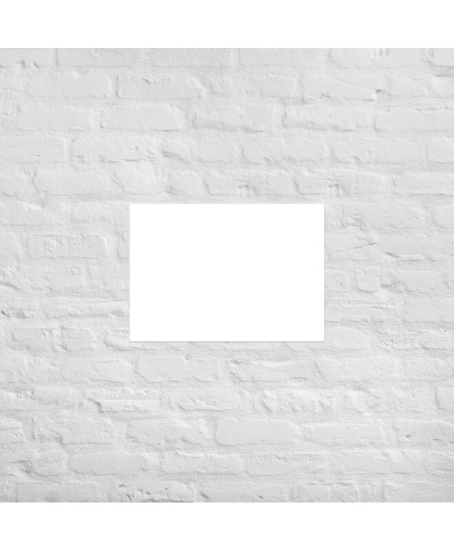 Poster (Your design)