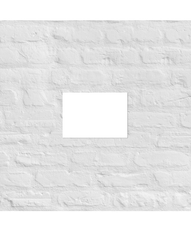 Poster (Your design)