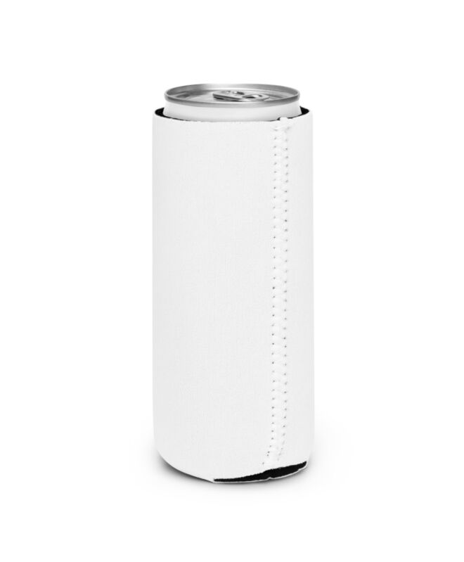 Can cooler (Your design)