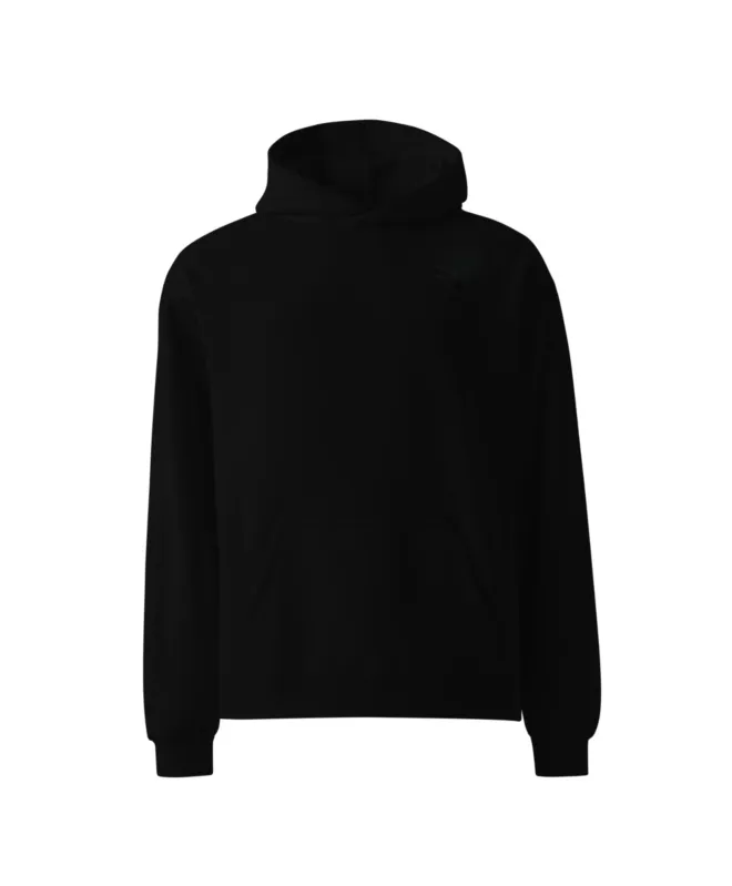 Unisex oversized  (Your design)