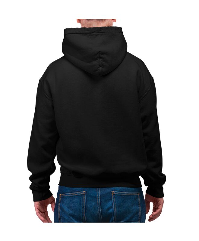 Unisex Heavy Blend Hoodie 