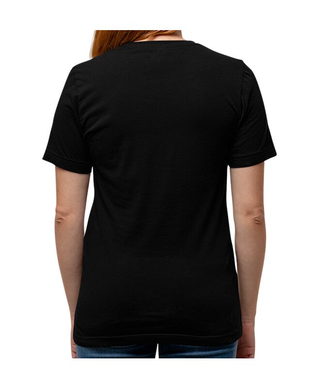 Unisex Basic Softstyle T-Shirt 
