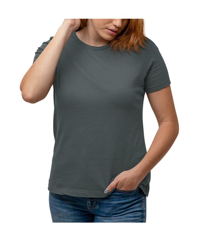 Unisex Basic Softstyle T-Shirt 