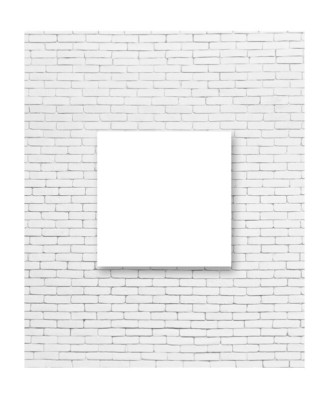  Enhanced Matte Paper Poster 