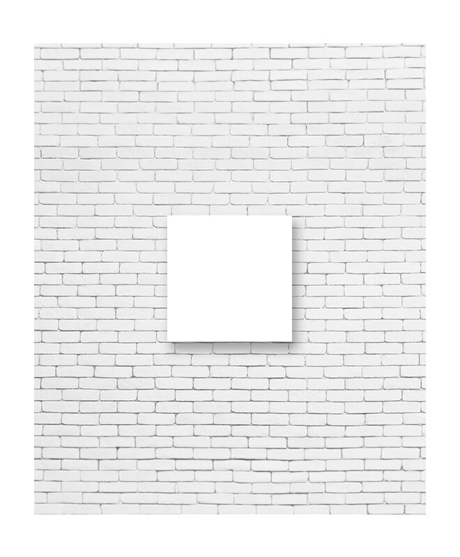  Enhanced Matte Paper Poster 