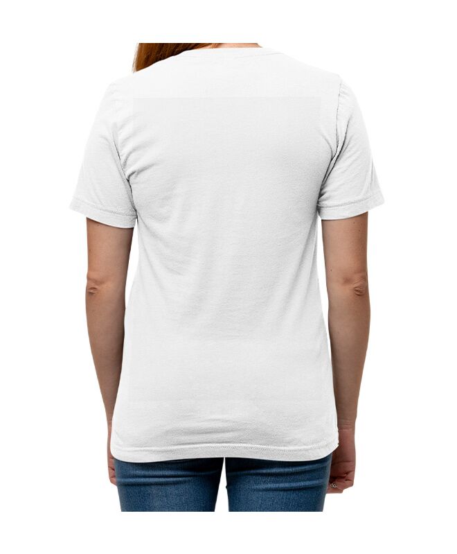 Unisex Basic Softstyle T-Shirt 