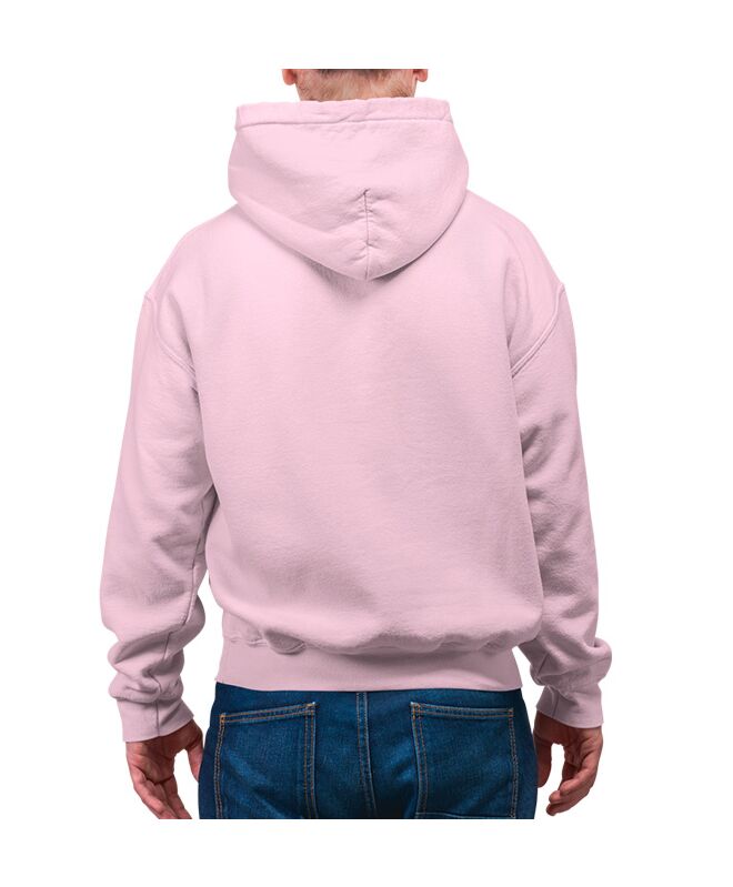 Unisex Heavy Blend Hoodie 