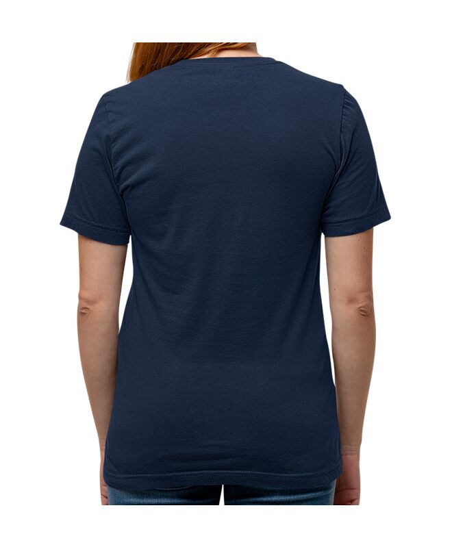 Unisex Basic Softstyle T-Shirt 