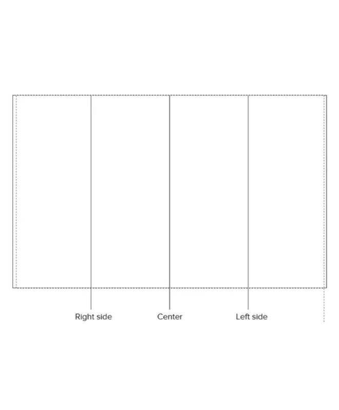 Stainless steel water bottle with a straw lid (Your design)