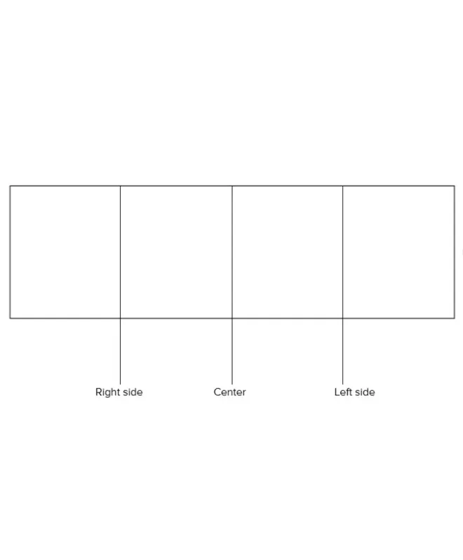 Wine tumbler (Your design)