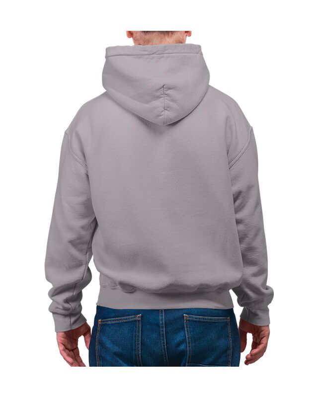 Unisex Heavy Blend Hoodie 