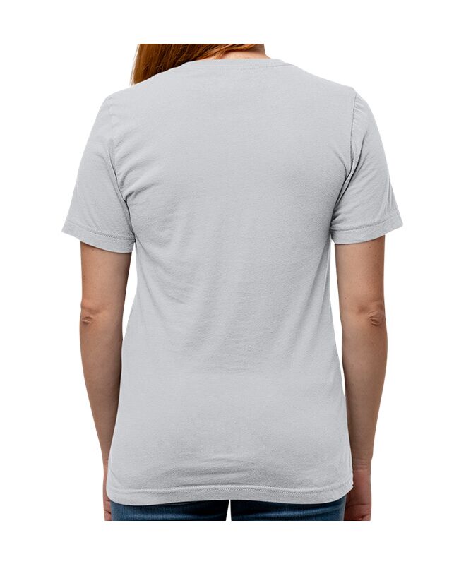 Unisex Basic Softstyle T-Shirt 