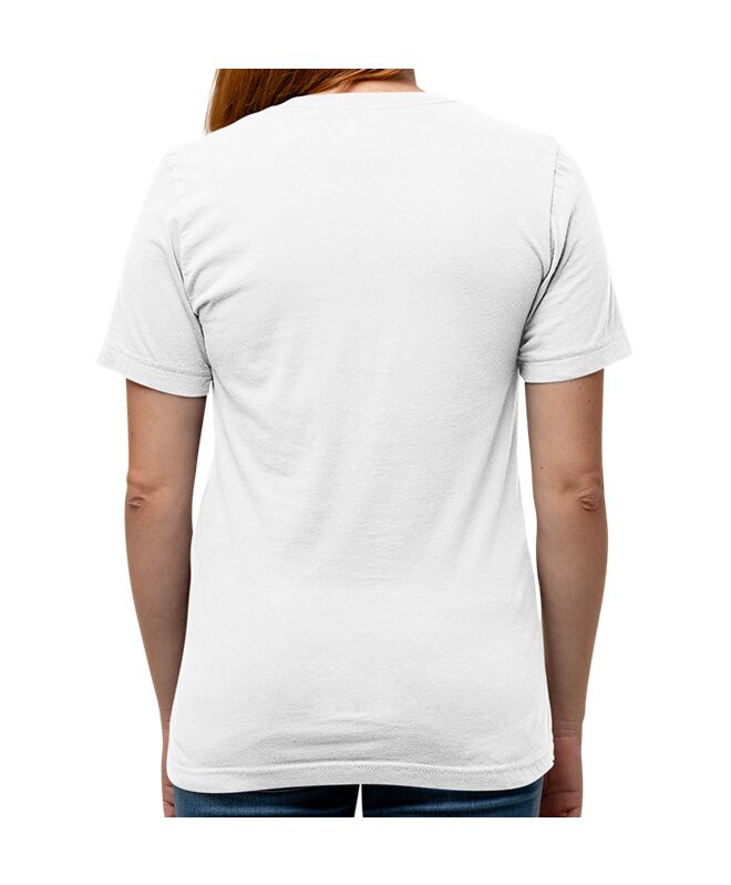 Unisex Basic Softstyle T-Shirt 