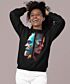 Unisex Crew Neck Sweatshirt 