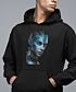 Unisex Heavy Blend Hoodie 