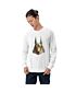 Unisex Crew Neck Sweatshirt 