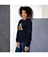 Unisex Crew Neck Sweatshirt 