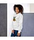 Unisex Crew Neck Sweatshirt 