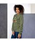 Unisex Crew Neck Sweatshirt 