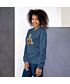 Unisex Crew Neck Sweatshirt 