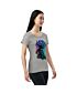 Women’s Basic Organic T-Shirt 