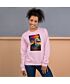 Unisex Crew Neck Sweatshirt 