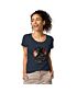 Women’s Basic Organic T-Shirt 