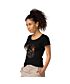 Women’s Basic Organic T-Shirt 