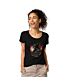 Women’s Basic Organic T-Shirt 