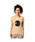 Women’s Basic Organic T-Shirt 