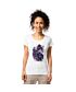 Women’s Basic Organic T-Shirt 