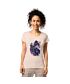 Women’s Basic Organic T-Shirt 