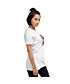 Unisex Basic Softstyle T-Shirt 