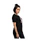 Unisex Basic Softstyle T-Shirt 