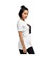 Unisex Basic Softstyle T-Shirt 