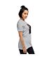 Unisex Basic Softstyle T-Shirt 