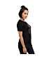 Unisex Basic Softstyle T-Shirt 