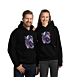 Unisex Heavy Blend Hoodie 