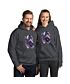 Unisex Heavy Blend Hoodie 