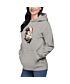 Unisex Premium Hoodie 