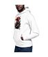 Unisex Premium Hoodie 