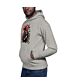 Unisex Premium Hoodie 