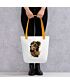 All-Over Print Tote 