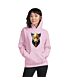 Unisex Heavy Blend Hoodie 