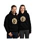 Unisex Heavy Blend Hoodie 