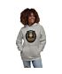 Unisex Premium Hoodie 