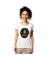 Women’s Basic Organic T-Shirt 