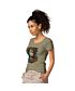 Women’s Basic Organic T-Shirt 