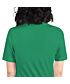 Unisex Staple T-Shirt 